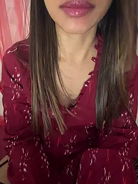 Sweety_008