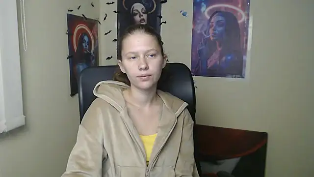 StellaCRL