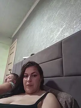 Greta_Tamar - Cum face