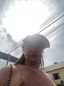 BurryEarmark - Anal plug M G tasty