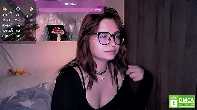 Candy_lina - sexy dance