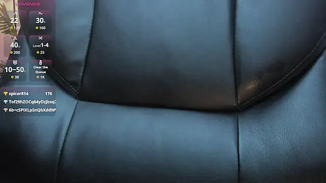Selene-Diior - fuck my pussy dildo
