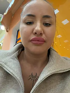 Beautydiamond - Fuck my pussy white fingers in stat trai