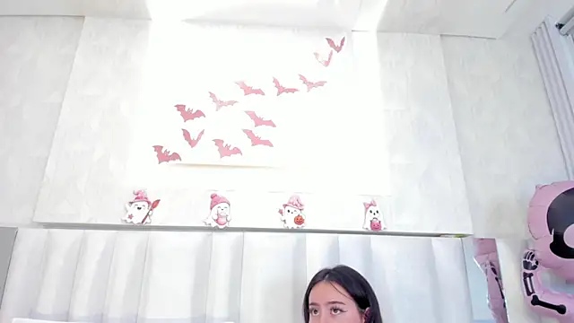Im_nahomi - fuck her pussy hard!!!!