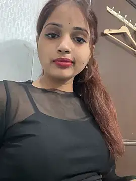 Ahana_Cutie - Nude Shows Different With Face