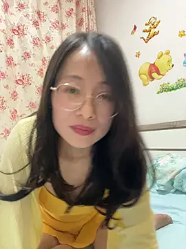TangTang0530 - 内裤坐脸