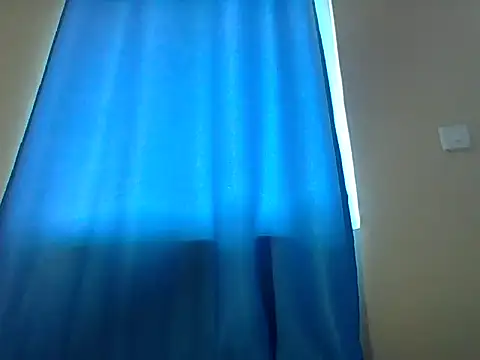 Blacksexyqueen24 - SHOW PUSSY
