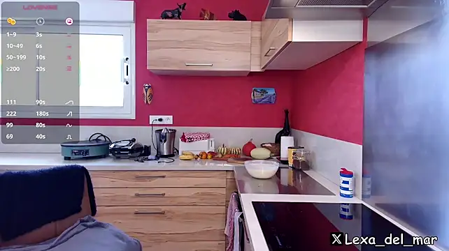 Lexa_del_mar - 🎁VIDEO SURPRISE DERNIER TiP