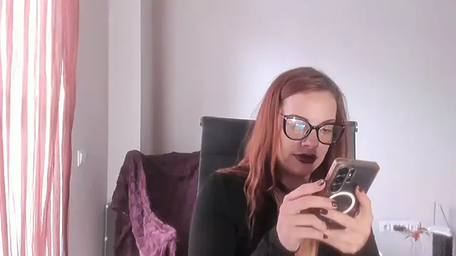 LilliLowexox - New Laptop for Goddess / A GIFT