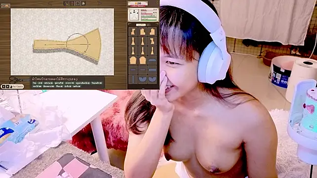 Kana_G