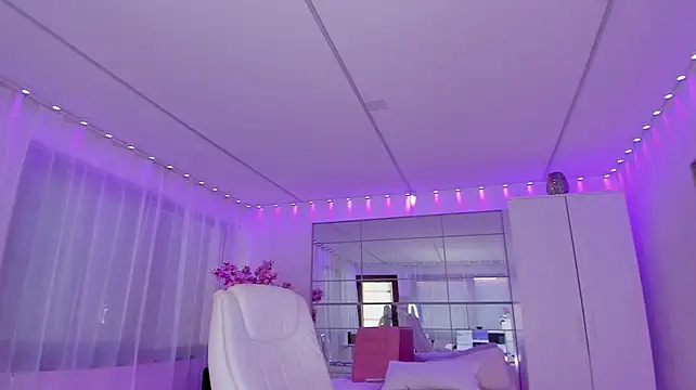 Missdiamond_ - keep the bj and drool going on