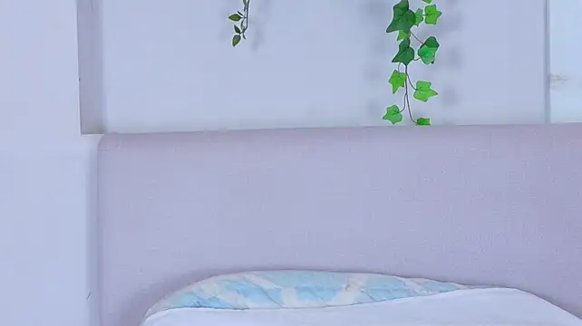 AlannaCarteer