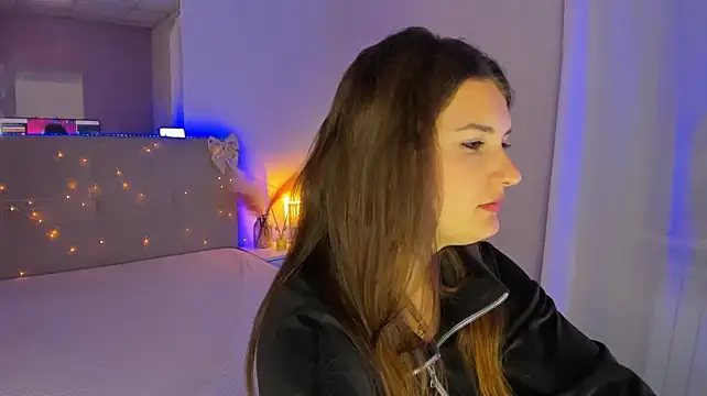Laura_Leee - naked ass doggy