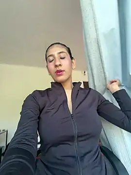 Violet_rousse7
