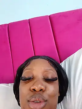 Miss_Moriah