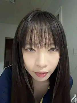 Nide-baby - 晚上好