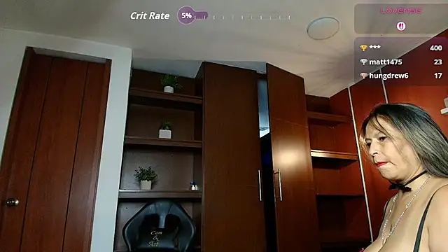 DacotaAndersonDirty - Hot Oil on My Curves