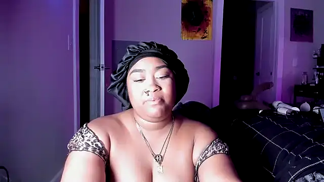 Lovelyzylah - 5 X SQUIRT SHOW BABY