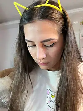 Channel-rose1 - oil ass