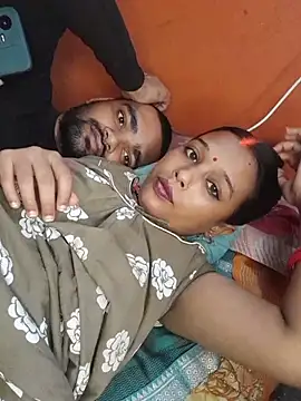 Hotapple55 - बीमारी इलाज