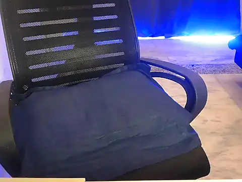 Shonali143 - show ass