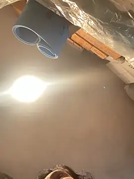 Realwebcam - Anal