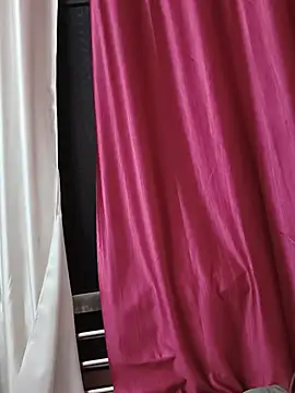Sexy_bhabhii