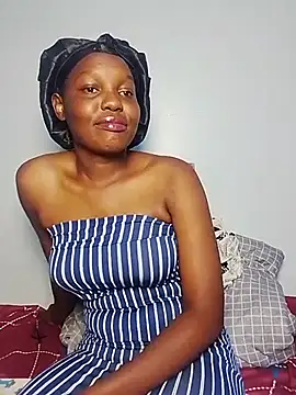 Dark__chocolate01 - Make me cum daddy 😈