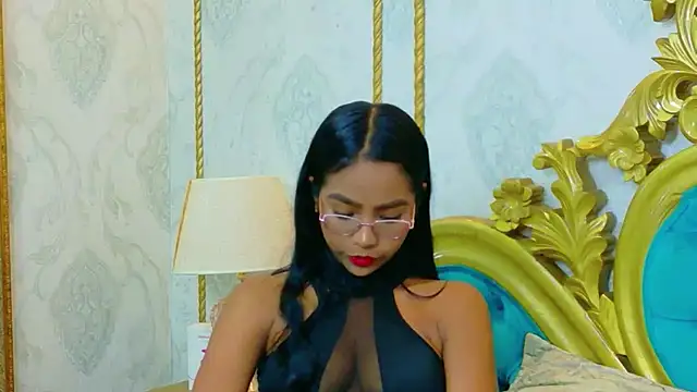 LucyLeah - Doggy panty off 🍑🔥