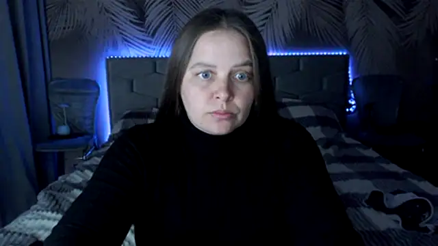 Uliastar - Make me wet and cum Woww