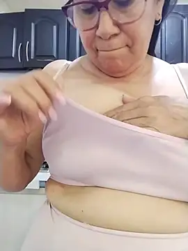 Victoria_wayne - Plug ass