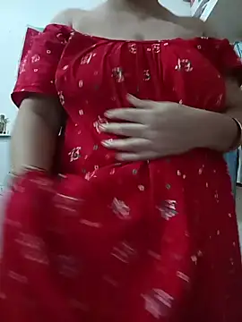 Xhsyaonatbakzgan - Pussy Fingering