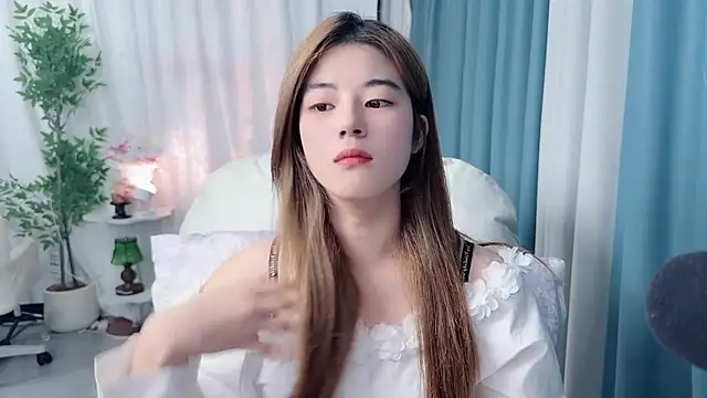 Nicoa2026 - 今天没偷到文案，可以偷亲下你嘛