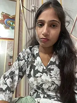 Neetuuuuu11 - Show My Face With Nude