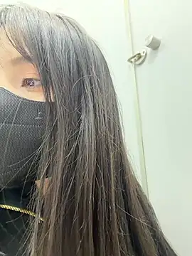 Xiao-Lin