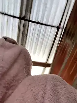 Alana_gloow - Pussy dripping juices