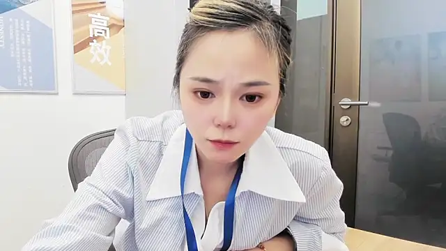 KKMM168 - 让我完成目标吧，求求了，真的需要用钱