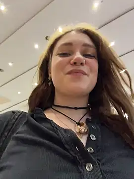 Lucy-joy - slap ass
