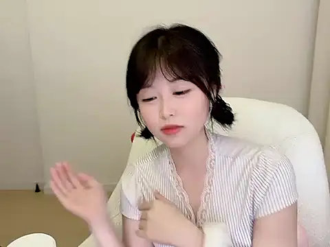 Kakionan - 萝卜青菜~各有所爱~