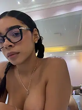 Megan_Clarkson - fuck my pussy with a dildo