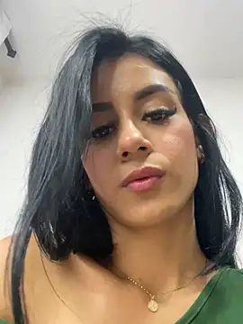 Lau_val69 - Flash ass🍑💦