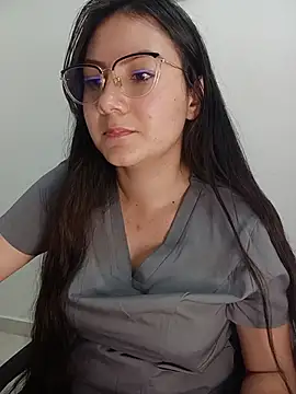 Mia_nala - hello mia 😘😘😍