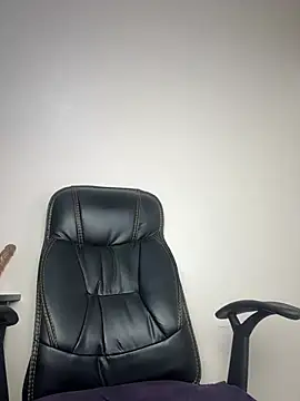Tempting_Ebony - 🔥 Wild Cowgirl Dildo Riding 💦