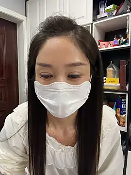 Yuanpu0925