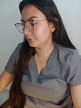 Mia_nala - hello mia 😘😘😍