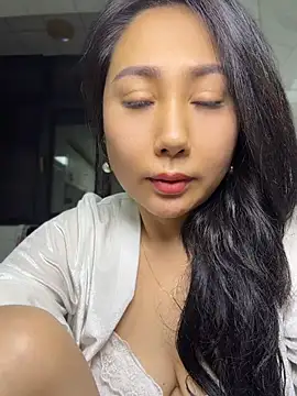 Xuemo88 - 给新主播买件性感衣服 谢谢宝贝们