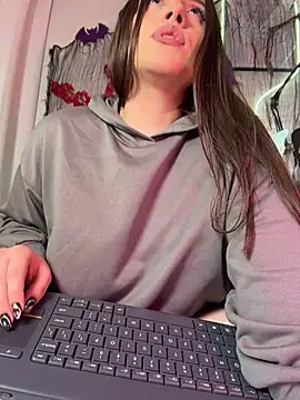 Linaa_morris - Fingering pussy