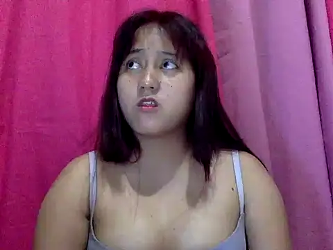 Sweet_baby21 - hi love welcome to my room help my goal