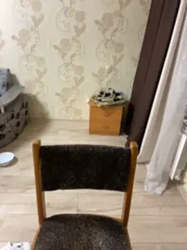 Lalallalalaa- - Masturbate