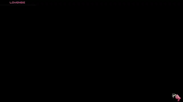 ThaliaBrookss_ - Control Machin Domi x 5 minutes
